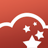 Illustration for article titled The New Essential Apps February 2012